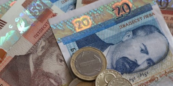 Депутатите приеха на първо четене актуализацията на бюджета на държавното